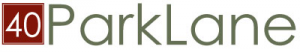 40ParkLane, llc