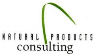 Natural Products Consulting Institute