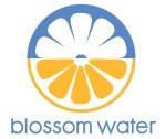 Blossom Water, LLC
