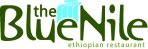 Blue Nile Ethiopian Food