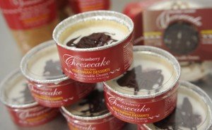 Packaging by Bohoy Design