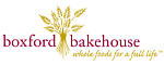 Boxford Bakehouse