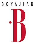 Boyajian Inc.