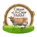 Cream of the Crop Farm