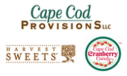 Cape Cod Provisions LLC