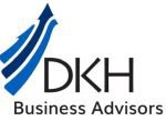 DKH Business Advisors