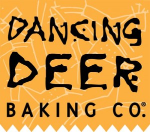 Dancing Deer Baking Company, Inc.