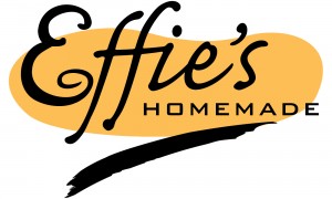 Effie's Homemade