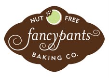 Fancypants Baking Co.