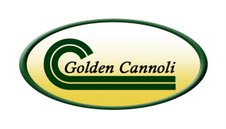 Golden Cannoli Shells Co., Inc.