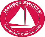 Harbor Sweets