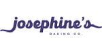Josephine's Baking Company, LLC