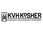 KVH Kosher Certification
