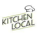 Kitchen Local, LLC