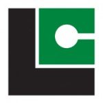  Liquid Capital Associates