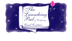 The Launching Pad & Co.
