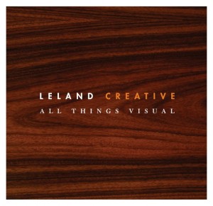 Leland Creative