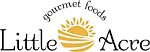 Little Acre Gourmet Foods, LLC