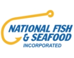 National Fish & Seafood