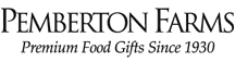 Pemberton Farms