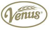 Venus Wafers, Inc.