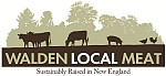 Walden Local Meat Co.