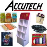 Accutech Packaging
