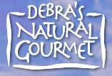 Debra's Natural Gourmet