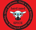 Herd Nerd Spice