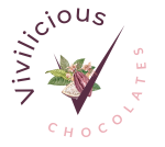 Vivilicious Chocolates