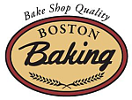 Boston Baking, Inc. 