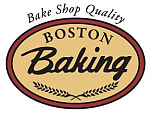 Boston Baking, Inc.