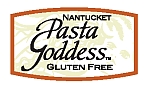 Nantucket Pasta Goddess, Inc.