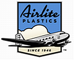 Airlite Plastics