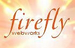 Firefly Webworks