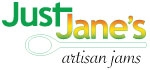 Just Jane's