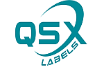 QSX Labels
