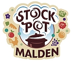 Stock Pot Malden